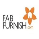 FabFurnish Customer Care