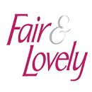 Fair & Lovely Customer Care