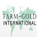 Farm-Gold Customer Care