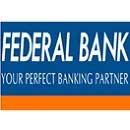 Federal Bank Customer Care