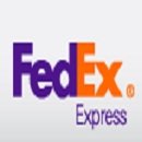 Fedex Customer Care