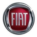 Fiat Cars Customer Care