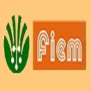 Fiem Industries Customer Care