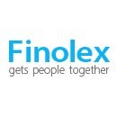 Finolex Customer Care
