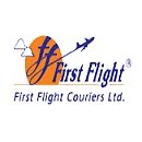 First Flight Courier Customer Care