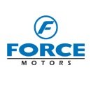 Force Motors Customer Care