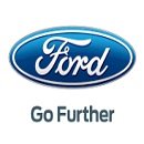 Ford Car Customer Care