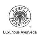 Forest Essentials Customer Care