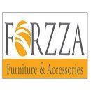 Forza Furniture Customer Care