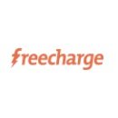 Freecharge Customer Care