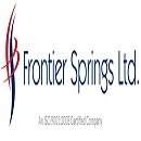 Frontier Spring Customer Care