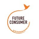 Future Consumer Limited Customer Care