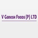 Ganesh Agro Foods Customer Care