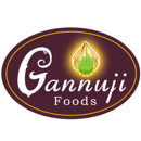 Gannuji Foods Customer Care