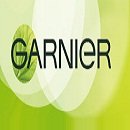 Garnier Customer Care