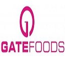 Gate Foods Customer Care