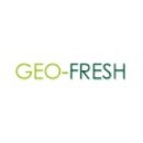 Geo-Fresh Organic Customer Care