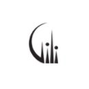 Gili.com Customer Care