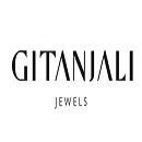 Gitanjali Jewels Customer Care