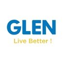 Glen Appliances Customer Care
