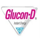 Glucon D Customer Care
