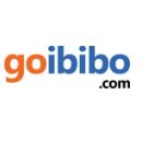 Go ibibo Customer Care