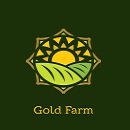 Gold Farm Customer Care