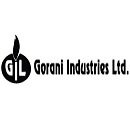 Gorani Industries Customer Care