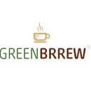 Greenbrrew Green Coffee Customer Care