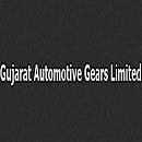Gujarat Automotive Gears Customer Care