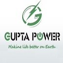 Gupta Power Customer Care