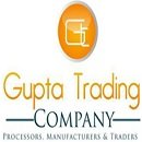 Gupta Trading Company Customer Care