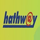 Hathway Customer Care