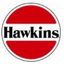 Hawkins Cooker Customer Care