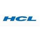 HCL Laptop Customer Care