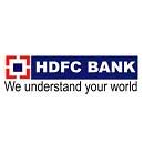 HDFC Bank Customer Care