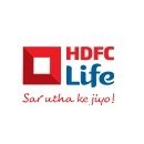 HDFC Standard Life Insurance Customer Care