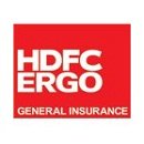 HDFC ERGO General Insurance Customer Care