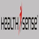Healthsense Customer Care