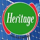 Heritage Foods Customer Care