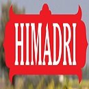 Himadri Masala Customer Care