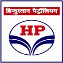 Hindustan Petroleum Customer Care