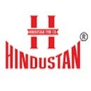 Hindustan Tyres Customer Care