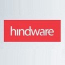 Hindware Appliances Customer Care