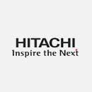 Hitachi Customer Care