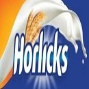 Horlicks Customer Care