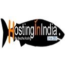 HostingInIndia Customer Care