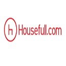 Housefull.com Customer Care