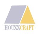 Houzzcraft Furniture Customer Care
