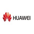Huawei Smartphone Customer Care